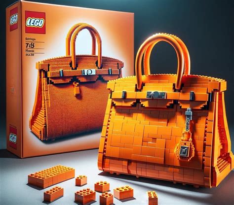 birkin lego real.